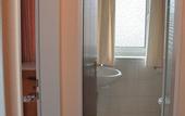 Туры в отель Hotel Oyten am Markt