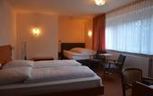 Туры в отель Hotel Oyten am Markt