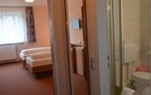 Туры в отель Hotel Oyten am Markt