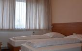 Туры в отель Hotel Oyten am Markt