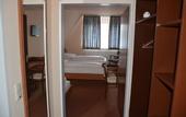 Туры в отель Hotel Oyten am Markt