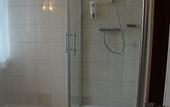 Туры в отель Hotel Oyten am Markt