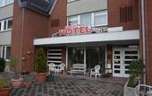 Туры в отель Hotel Oyten am Markt