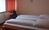 Туры в отель Hotel Oyten am Markt