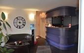 Туры в отель Hotel Oyten am Markt