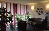 Туры в отель Hotel Oyten am Markt