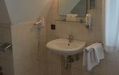 Туры в отель Hotel Oyten am Markt