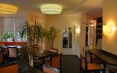 Туры в отель Hotel Oyten am Markt