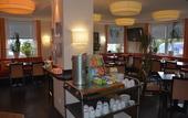 Туры в отель Hotel Oyten am Markt