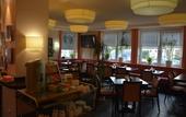 Туры в отель Hotel Oyten am Markt