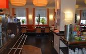Туры в отель Hotel Oyten am Markt