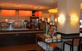 Туры в отель Hotel Oyten am Markt