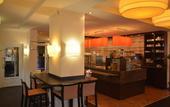 Туры в отель Hotel Oyten am Markt