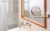 Туры в отель Hotel Hachinger Hof