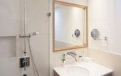 Туры в отель Hotel Hachinger Hof