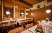 Туры в отель Hotel Hachinger Hof