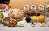 Туры в отель Hotel Hachinger Hof