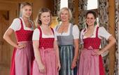Туры в отель Hotel Hachinger Hof