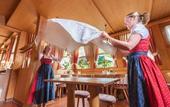 Туры в отель Hotel Hachinger Hof