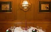 Туры в отель Hotel Hachinger Hof