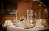 Туры в отель Hotel Hachinger Hof