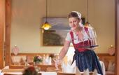 Туры в отель Hotel Hachinger Hof
