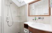 Туры в отель Hotel Hachinger Hof