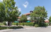 Туры в отель Hotel Hachinger Hof