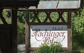 Туры в отель Hotel Hachinger Hof