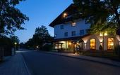 Туры в отель Hotel Hachinger Hof