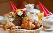 Туры в отель Hotel Hachinger Hof