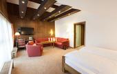 Туры в отель Hotel Hachinger Hof
