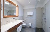 Туры в отель Hotel Hachinger Hof