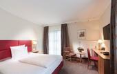 Туры в отель Hotel Hachinger Hof