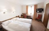 Туры в отель Hotel Hachinger Hof