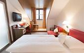Туры в отель Hotel Hachinger Hof