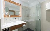 Туры в отель Hotel Hachinger Hof
