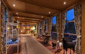 Туры в отель Hotel Hachinger Hof