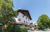 Туры в отель Hotel Hachinger Hof