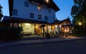 Туры в отель Hotel Hachinger Hof