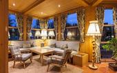 Туры в отель Hotel Hachinger Hof