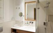 Туры в отель Hotel Hachinger Hof