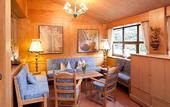 Туры в отель Hotel Hachinger Hof