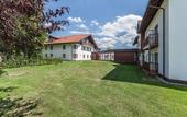 Туры в отель Hotel Hachinger Hof