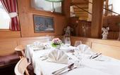 Туры в отель Hotel Hachinger Hof