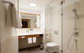 Туры в отель Hotel Hachinger Hof