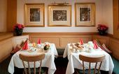 Туры в отель Hotel Hachinger Hof