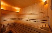 Туры в отель Hotel Hachinger Hof