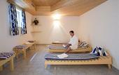 Туры в отель Hotel Hachinger Hof