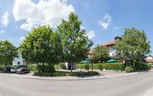 Туры в отель Hotel Hachinger Hof